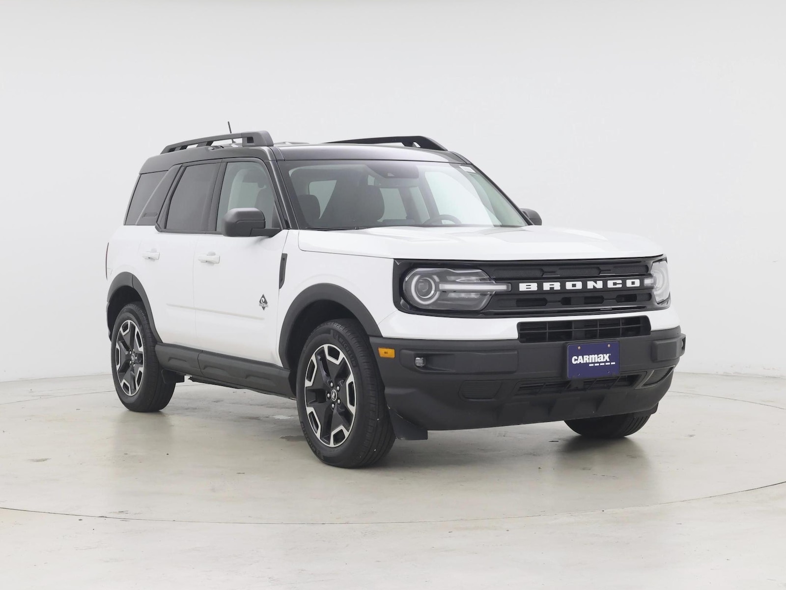 ford bronco sport 2024 3FMCR9C67RRE36246 image ford bronco sport 2024 3FMCR9C67RRE36246 image